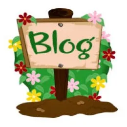 BLOG