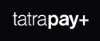Tatra Pay