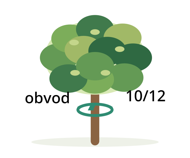 10/12 – ilustrácia rastliny