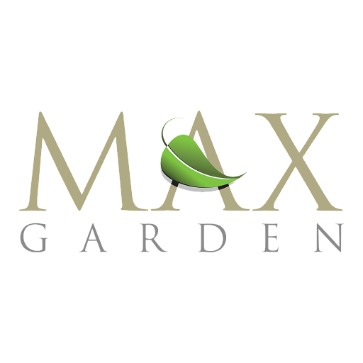 MAX GARDEN