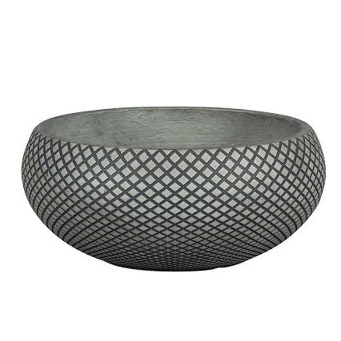 MADISON 41G - grey/black