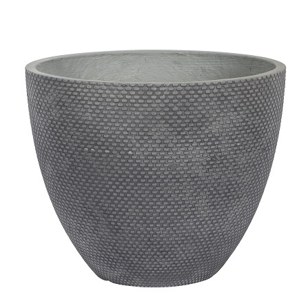 VERA 04G - grey