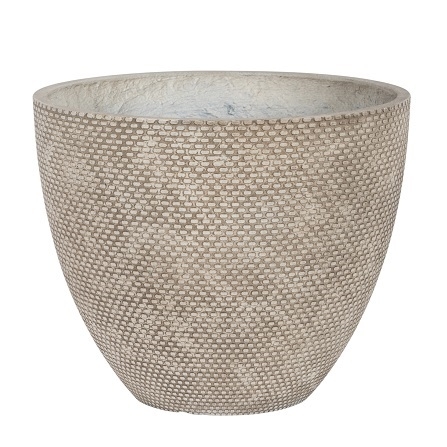 VERA 04W - white