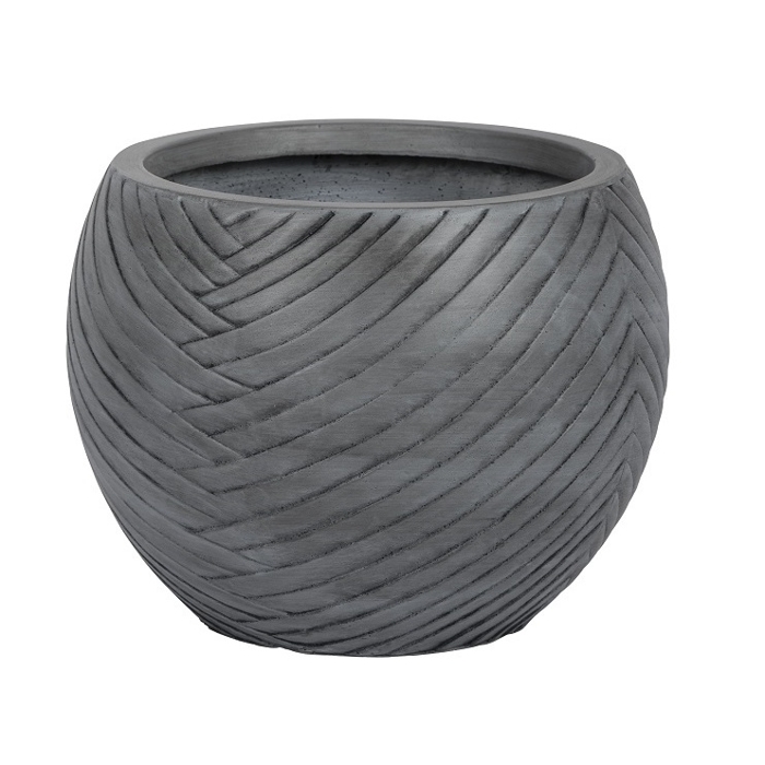 Colombo 37G - grey