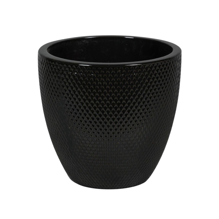 Busan 1-01Z - black