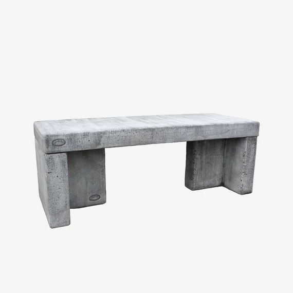 Kamenná lavica URBANO