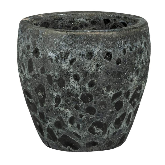 MELBOURNE 1-03AZ - antique black