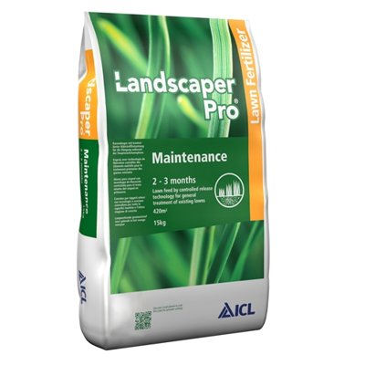 Landscaper Pro Maintenance 20-5-8+Mg 5kg