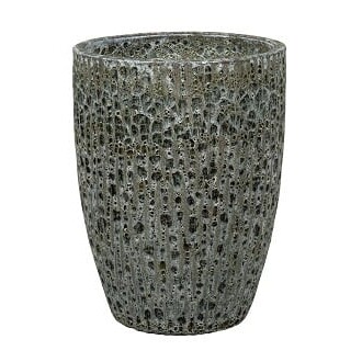 Mrazuvzdorný keramický kvetináč  | maxgarden.sk