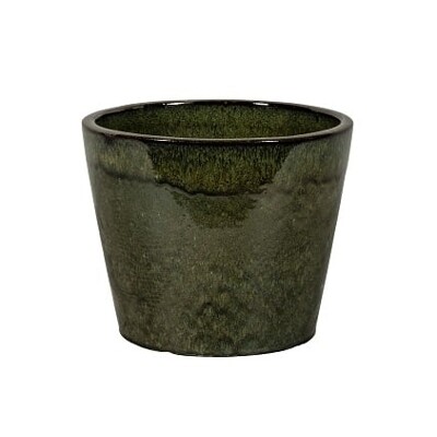 Mrazuvzdorný vonkajší keramický kvetináč - maxgarden.sk