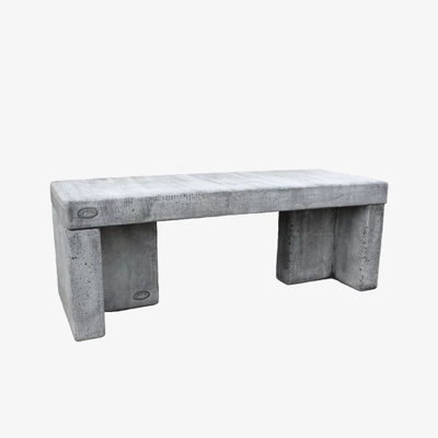 Kamenná lavica URBANO