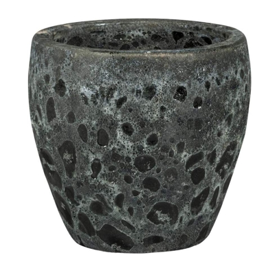 MELBOURNE 1-03AZ - antique black