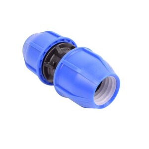 Spojka priama 20mm, 420020