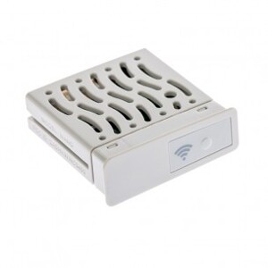 WAND, modul WiFi Hydrawise, pre riadiacu jednotku X2