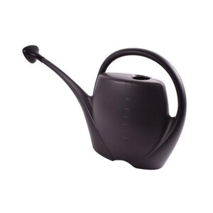 Krhla polievacia SPRING 10,5L