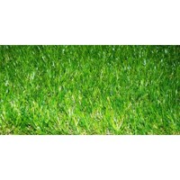 Umelá tráva RIMINI 20mm 2x5m