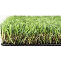 Umelá tráva MODENA 35 mm - šírka 2m  (rezanie aj na mieru)