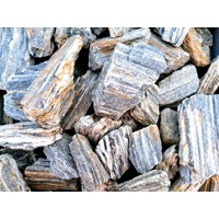 Gneis kamenná kôra 32-63mm/BigBag 1000kg 89103