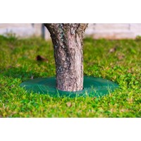 TreeGuard - chránič kmeňa stromu 305mm