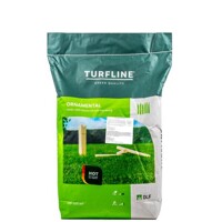 Trávové osivo DLF Turfline Shadow C&T 7.5kg  990430