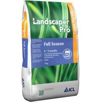 Landscaper Pro Full Season 27+05+05+2MgO 8-9mes. 15kg - 250m2
