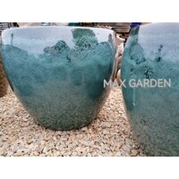 INDIGO 1-01MA - misty green