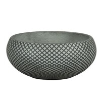 MADISON 41G - grey/black