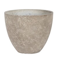 VERA 04W - white