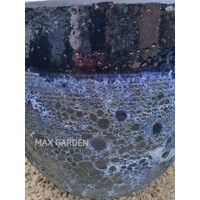 MELBOURNE 2-03B - blue