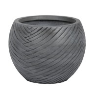 Colombo 37G - grey