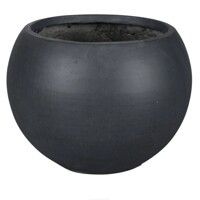 LIVERPOOL 37G - dark grey
