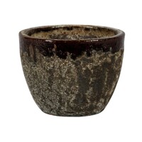 MELBOURNE 1-03AD - antique brown