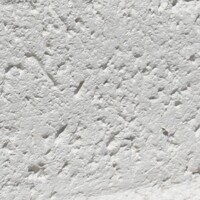 Kvetináč INNOVA Minimal ''M'' - vysoká