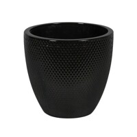 Busan 1-01Z - black
