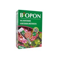 hnojivo na hortenzie 1kg