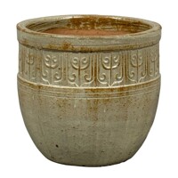 ADELAIDE 1-03I - cream (Ø28cm/H28cm)