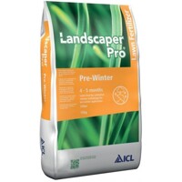 Landscaper Pro Pre-Winter 14-5-21+2MgO 4-5M 15kg