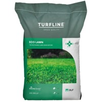 DLF trávové osivo Turfline Eco Lawn 